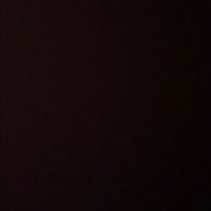 Meet your Posher, Mar